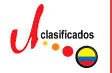 Contadores Públicos - Revisores fiscales en Medellín